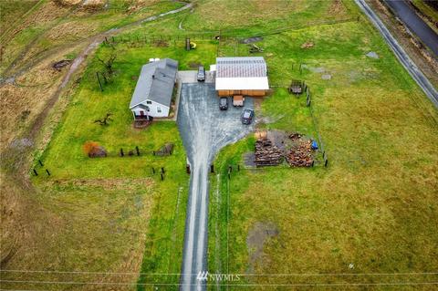 6275 Everson Goshen Rd, Everson, WA 98247 photo 1