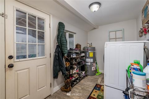 6275 Everson Goshen Rd, Everson, WA 98247 photo 15