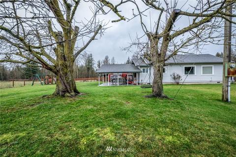 6275 Everson Goshen Rd, Everson, WA 98247 photo 22