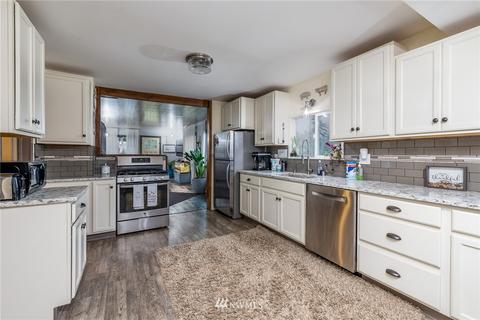 6275 Everson Goshen Rd, Everson, WA 98247 photo 9