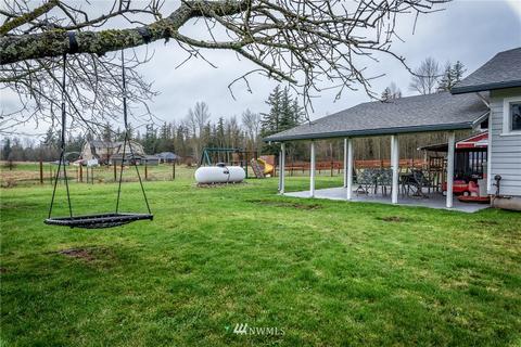 6275 Everson Goshen Rd, Everson, WA 98247 photo 23