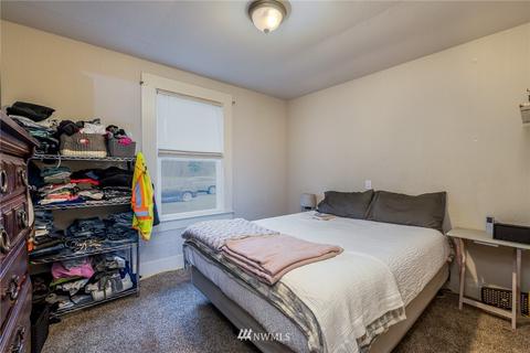 6275 Everson Goshen Rd, Everson, WA 98247 photo 11