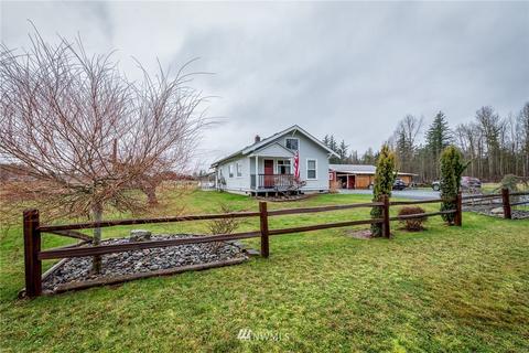 6275 Everson Goshen Rd, Everson, WA 98247 photo 24