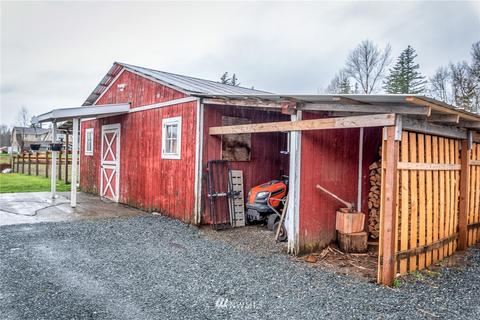 6275 Everson Goshen Rd, Everson, WA 98247 photo 29