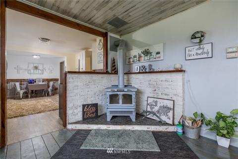 6275 Everson Goshen Rd, Everson, WA 98247 photo 6