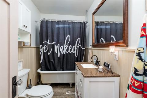6275 Everson Goshen Rd, Everson, WA 98247 photo 10