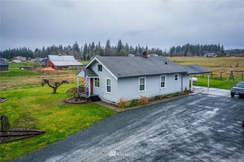 6275 Everson Goshen Rd, Everson, WA 98247 photo 3