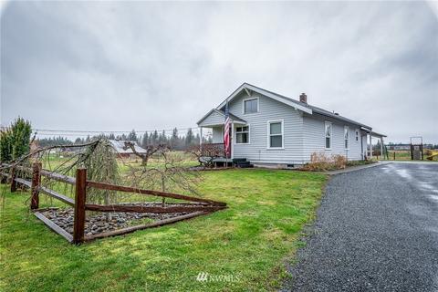 6275 Everson Goshen Rd, Everson, WA 98247 photo 25