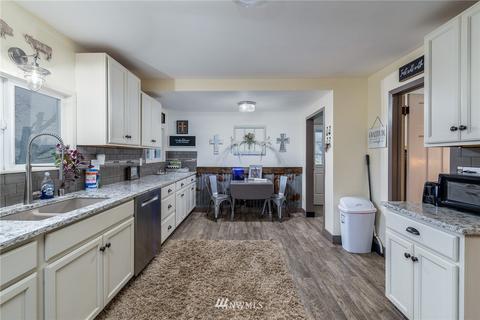 6275 Everson Goshen Rd, Everson, WA 98247 photo 8