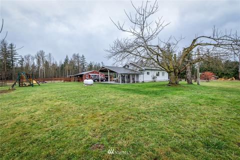 6275 Everson Goshen Rd, Everson, WA 98247 photo 21