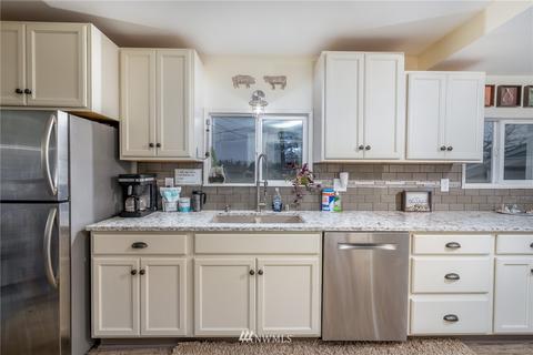 6275 Everson Goshen Rd, Everson, WA 98247 photo 7