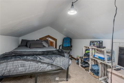 6275 Everson Goshen Rd, Everson, WA 98247 photo 13