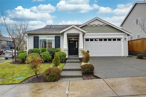 9330 Hebner Ave Se Snoqualmie Wa 98065 1 Photos Mls 1714536 Movoto