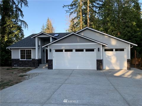 2819 96th St SE, Everett, WA 98208 photo 1