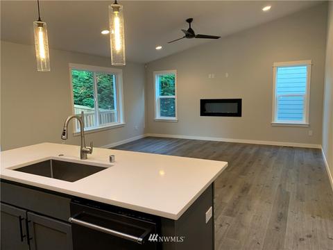 2819 96th St SE, Everett, WA 98208 photo 2