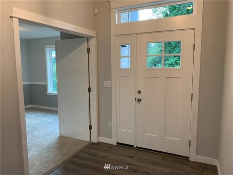 2819 96th St SE, Everett, WA 98208 photo 7