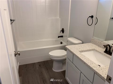 2819 96th St SE, Everett, WA 98208 photo 5