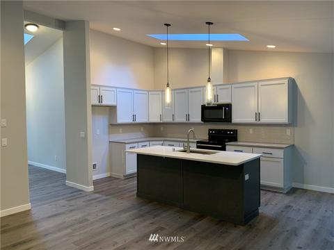 2819 96th St SE, Everett, WA 98208 photo 8
