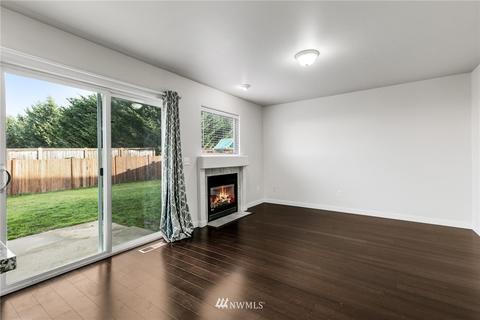 19709 17th Ave E, Spanaway, WA 98387 photo 12