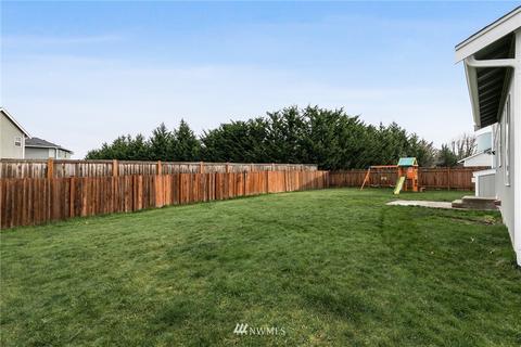 19709 17th Ave E, Spanaway, WA 98387 photo 22