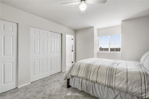 19709 17th Ave E, Spanaway, WA 98387 photo 14