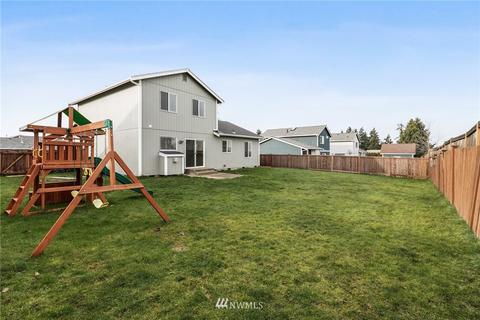 19709 17th Ave E, Spanaway, WA 98387 photo 20
