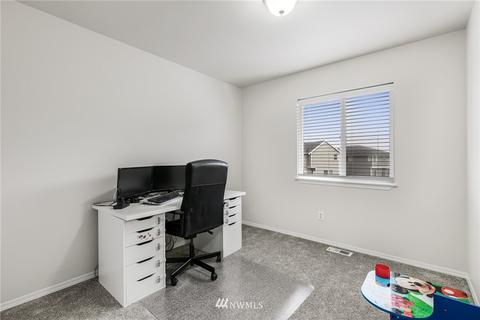 19709 17th Ave E, Spanaway, WA 98387 photo 16