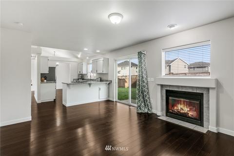 19709 17th Ave E, Spanaway, WA 98387 photo 11