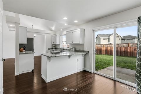 19709 17th Ave E, Spanaway, WA 98387 photo 10