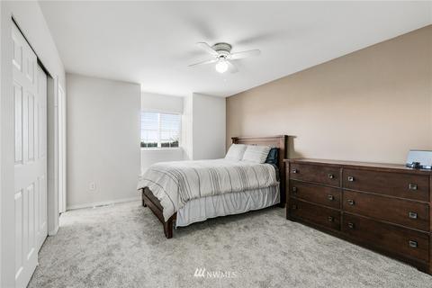 19709 17th Ave E, Spanaway, WA 98387 photo 13