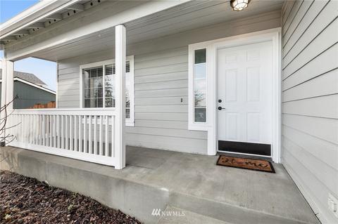 19709 17th Ave E, Spanaway, WA 98387 photo 3