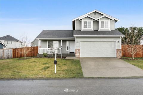 19709 17th Ave E, Spanaway, WA 98387 photo 2