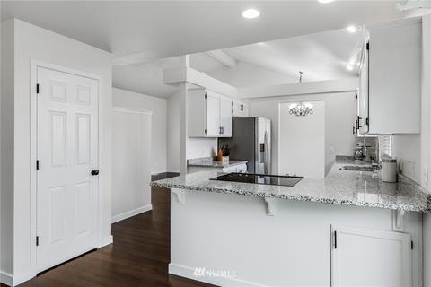 19709 17th Ave E, Spanaway, WA 98387 photo 8