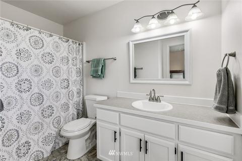 19709 17th Ave E, Spanaway, WA 98387 photo 15