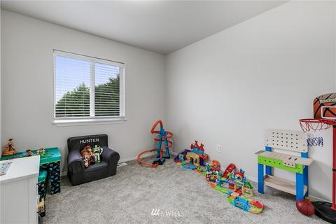 19709 17th Ave E, Spanaway, WA 98387 photo 17