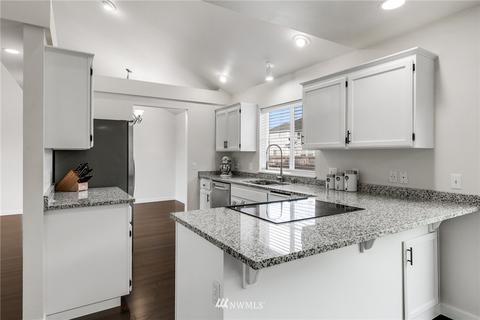 19709 17th Ave E, Spanaway, WA 98387 photo 9