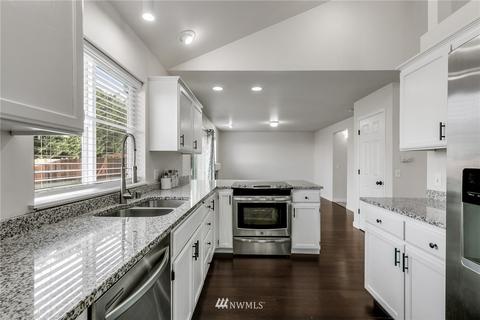 19709 17th Ave E, Spanaway, WA 98387 photo 7