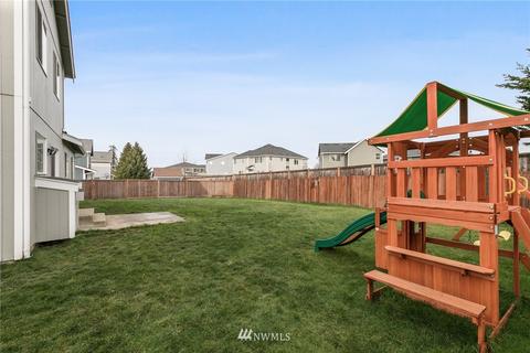 19709 17th Ave E, Spanaway, WA 98387 photo 21