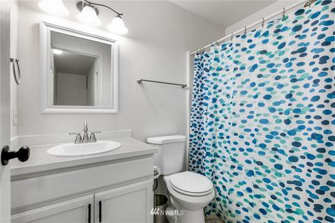 19709 17th Ave E, Spanaway, WA 98387 photo 18