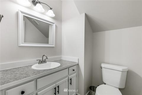 19709 17th Ave E, Spanaway, WA 98387 photo 19