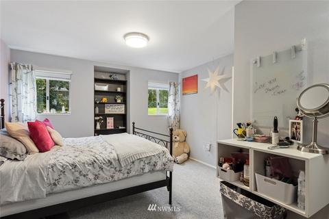 1406 234th Pl SE, Bothell, WA 98021 photo 20
