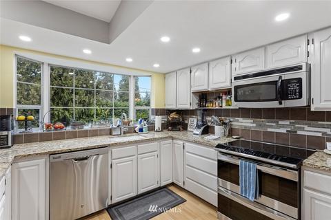 1406 234th Pl SE, Bothell, WA 98021 photo 12