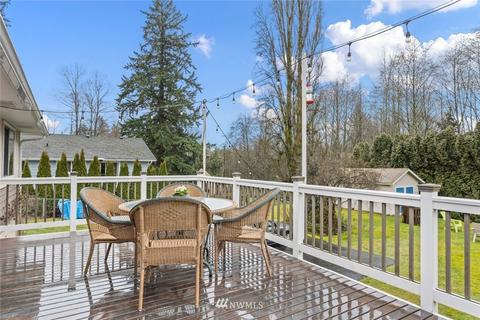 1406 234th Pl SE, Bothell, WA 98021 photo 5