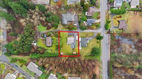 1406 234th Pl SE, Bothell, WA 98021 photo 30