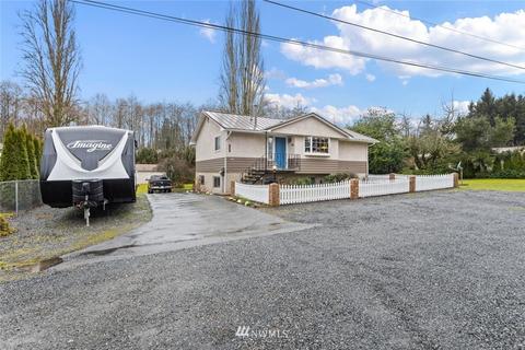 1406 234th Pl SE, Bothell, WA 98021 photo 2