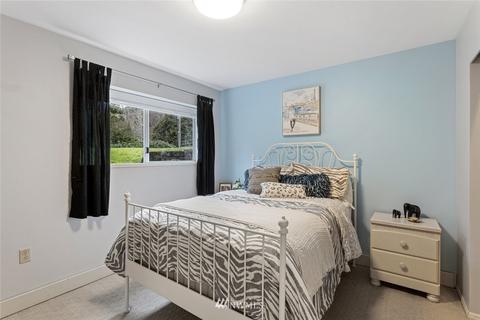 1406 234th Pl SE, Bothell, WA 98021 photo 17