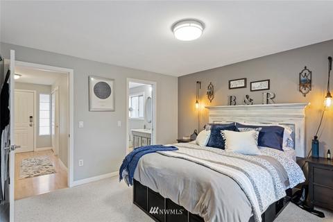 1406 234th Pl SE, Bothell, WA 98021 photo 22