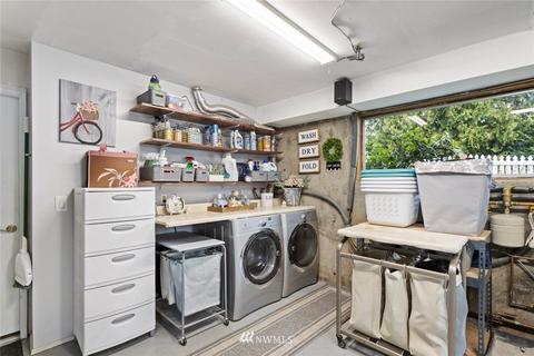 1406 234th Pl SE, Bothell, WA 98021 photo 15