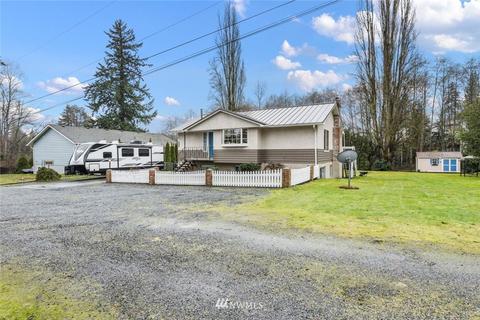 1406 234th Pl SE, Bothell, WA 98021 photo 1