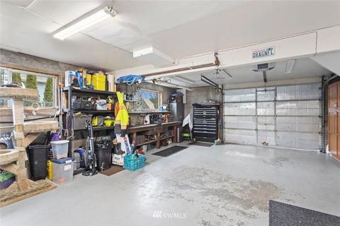 1406 234th Pl SE, Bothell, WA 98021 photo 14